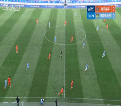 争议升级,美网混双赛,澳网未跟进,天天盈球足球比分网,体育官网,平台入口,足球比分,即时比分,比分直播