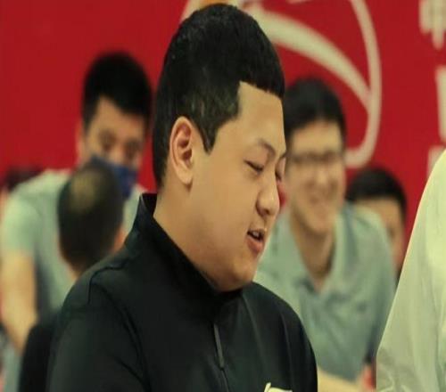 大乐透期号,专家质合分,析推荐前区,天天盈球足球比分网,体育官网,平台入口,足球比分,即时比分,比分直播