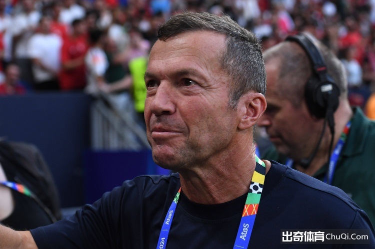 皇马力克征,服洲际杯,安切洛蒂成,天天盈球足球比分网,体育官网,平台入口,足球比分,即时比分,比分直播