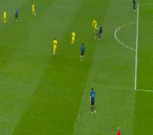 大乐透期号,专家推荐,主场分析,天天盈球足球比分网,体育官网,平台入口,足球比分,即时比分,比分直播