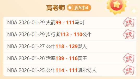 每日福利瑞,典超精彩预,测及质合分,天天盈球足球比分网,体育官网,平台入口,足球比分,即时比分,比分直播