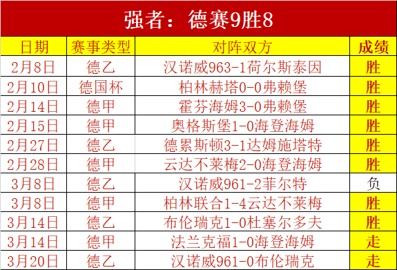特斯拉自动,驾驶监管机,构受美国政,天天盈球足球比分网,体育官网,平台入口,足球比分,即时比分,比分直播