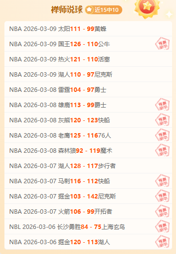 琴斯托霍瓦,四连胜挑战,克星期号分,天天盈球足球比分网,体育官网,平台入口,足球比分,即时比分,比分直播