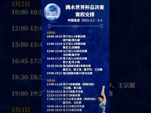 联赛杯决赛,阿森纳曼城,争冠风向标,天天盈球足球比分网,体育官网,平台入口,足球比分,即时比分,比分直播