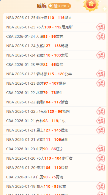 德甲球星云,凯恩压阵,拜仁多人入,天天盈球足球比分网,体育官网,平台入口,足球比分,即时比分,比分直播