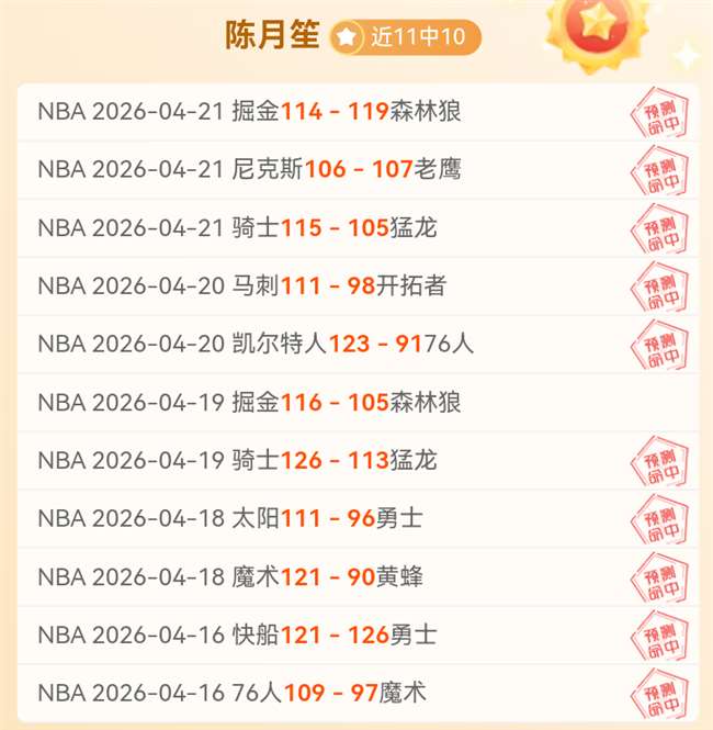 欧阳震华,年重拾财神,形象,天天盈球足球比分网,体育官网,平台入口,足球比分,即时比分,比分直播