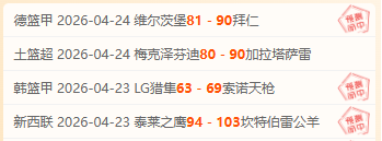 Crunchyroll,热门漫画推,十大佳作盘,天天盈球足球比分网,体育官网,平台入口,足球比分,即时比分,比分直播