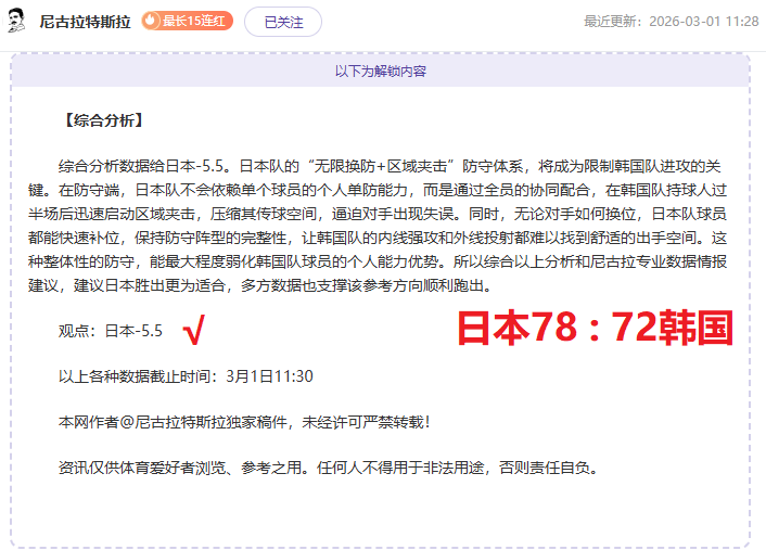 杨文龙和姜,鑫杰亚冬会,单板滑雪男,天天盈球足球比分网,体育官网,平台入口,足球比分,即时比分,比分直播