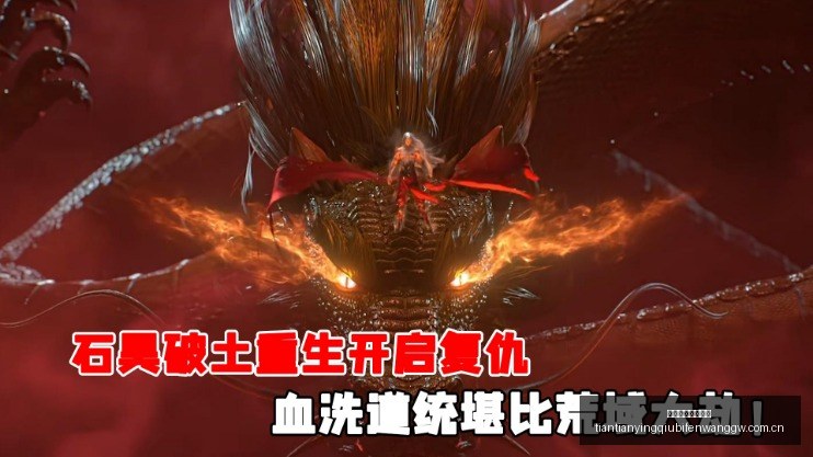 勞倫,傑克遜獲得,道恩獎,天天盈球足球比分网,体育官网,平台入口,足球比分,即时比分,比分直播