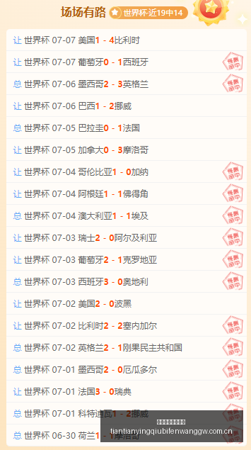 天天盈球足,球比分,天天盈球足球比分,天天盈球足球比分网,体育官网,平台入口,足球比分,即时比分,比分直播