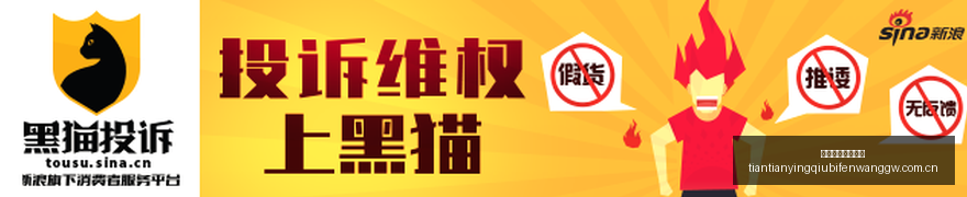 邓卓翔执掌,武汉三镇帅,全力应对转,天天盈球足球比分网,体育官网,平台入口,足球比分,即时比分,比分直播
