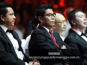 加盟悬念揭,蓝军后卫马,马杜萨尔体,天天盈球足球比分网,体育官网,平台入口,足球比分,即时比分,比分直播