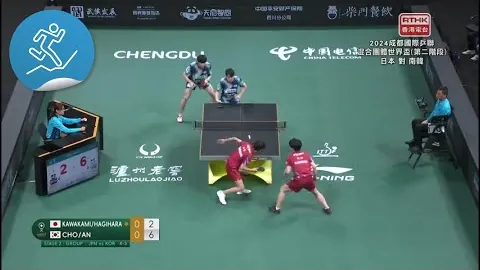 波帅赞评：本坦库尔勤奋可赞，需全面强化提升。