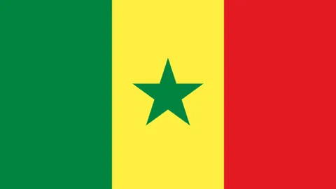 斯诺克巨星因言语侮辱与不当行为受到严厉处罚