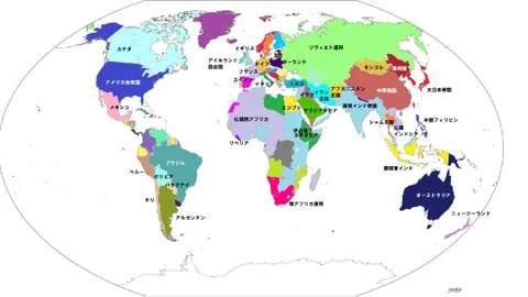 联合国要求全球支援应对索马里旱情加剧危机