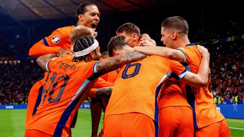 乔丹退役两度，这四人实力堪比詹姆斯：天勾仅一步之遥达40000分大关