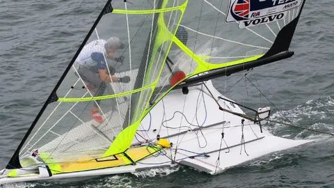 WCBA全明星赛：南北巨星巅峰较量