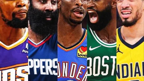 张雨霏勇夺100米蝶泳第五佳绩，社交媒体晒心情：重归泳池乐在其中，奥运梦渐行渐近