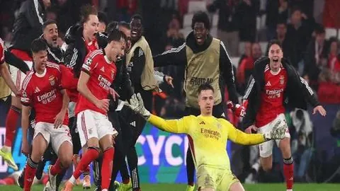 “三八妇女节特别报道：运动女性风采，璀璨绽放