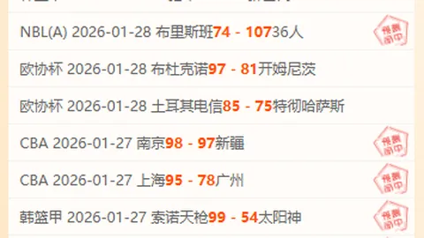 康寧漢姆18次助攻達成生涯最佳：視為職業本分，全力追求卓越