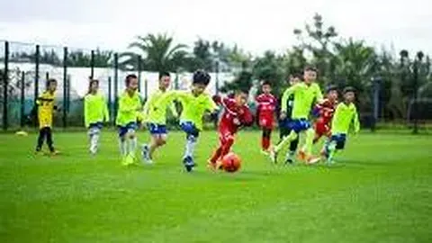 布伦森杰出表现背后：微妙侵略与掌控急躁的卓越技巧