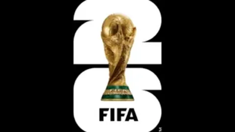 “曝：森林狼截止日力追杜兰特，休赛期或卷土重来争夺”