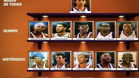 西甲本赛季过人王之争：亚马尔独领风骚，姆巴佩、维尼修斯紧追不舍