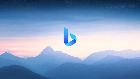 [NBA]湖人勇士争霸，底角三分决高下。