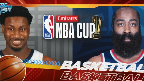 东契奇妙传助力 范德比尔特轻松扣篮得手