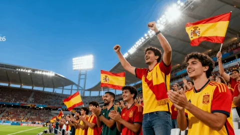 阿隆索43岁挑战拜仁高层，誓夺双冠，凯恩逆袭有望？