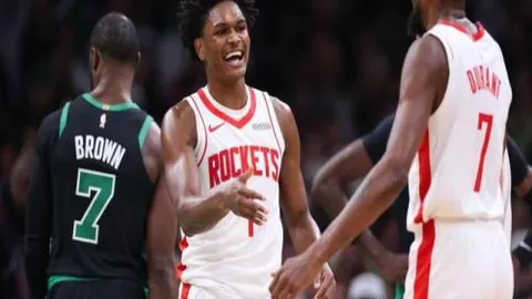 巅峰球员加入英格兰队：莱因克尔与希勒力挺，机会无限！