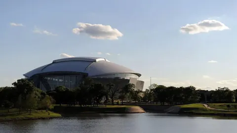 吳金貴盼莫雷諾申花完滿落幕