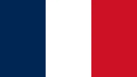 周四007欧罗巴预测：塞尔塔对塞萨洛比赛分析及专家推荐