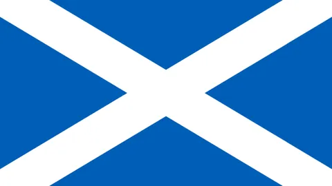 英超承认误判：PGMOL向阿森纳和布赖顿道歉