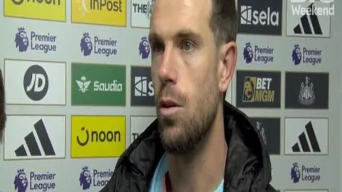 塔圖姆夺冠助力绿军崛起，韦德盛赞其充沛活力