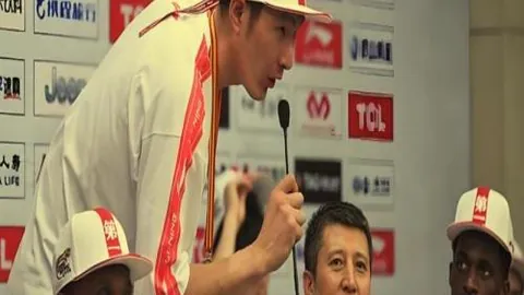 2022-2023德甲第6轮经典瞬间集锦