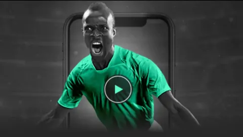 绿军连胜势头强劲，塔图姆35分14助助威；活塞力克步行者，收获胜利果实