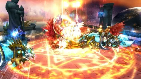 国足世预赛18强首战阵容揭晓：韦世豪无缘，汪海健加入新名单