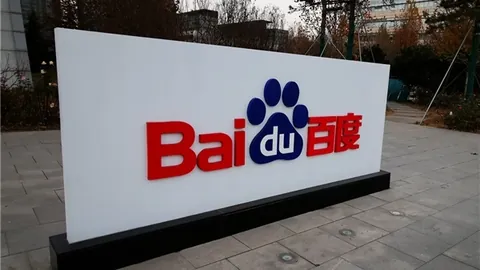 羽毛球热度激增，网友惊呼技艺与金价并驾齐驱！