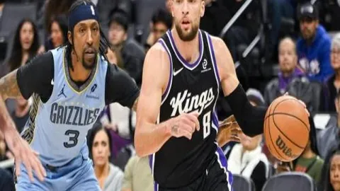 “活塞能否一箭双雕，掘金恐遭六分大溃败？”