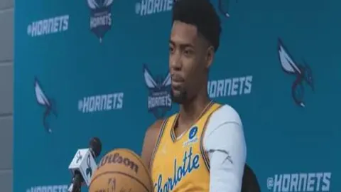 大乐透期号专家推荐：质合分析前区十码，热火迎战雄鹿