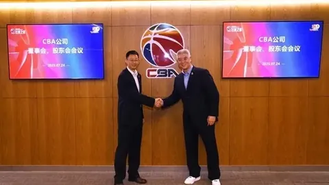 沙特队价值超国足2.3倍，国足近10年与沙特交手战绩1胜3平5负