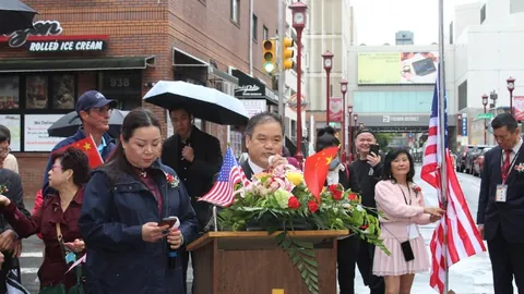 “巴塞罗那裁判涉贿丑闻激增，检方即将展开司法调查！”