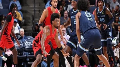 女子体育明星卡纪录被克拉克状元卡以23万美元刷新成交