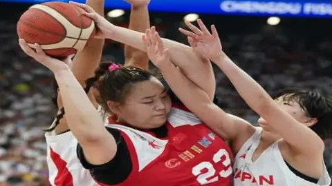 铃兰之剑角色全球选举决战启动