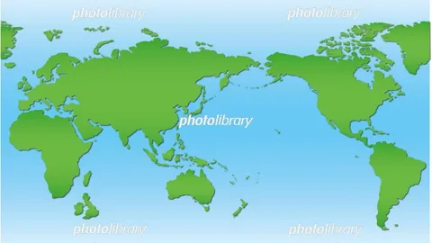 波尔津吉斯出战绿军战绩8胜7负，缺席时绿军19胜4负反差显著