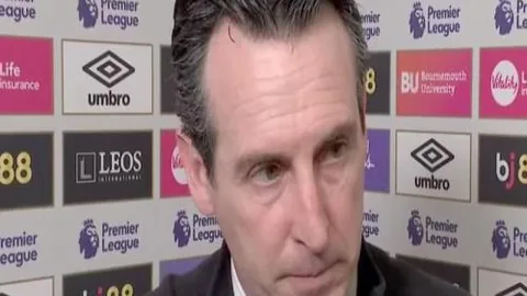 揭秘！哈弗茨末线神速逆转，阿森纳10-9险胜切尔西，晋级英联杯巅峰对决！