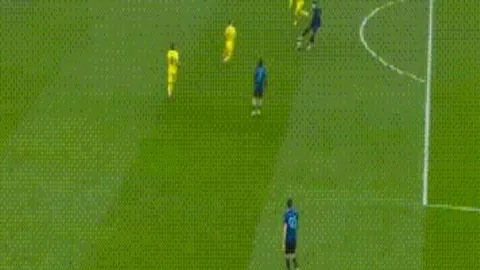 大乐透期号专家推荐：主场分析，客场胜负预测