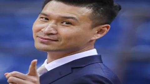 全日科研马拉松，豪夺五连冠辉煌战绩【乘风战局焦点场】独占鳌头！