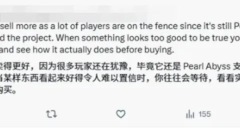 灰熊河村助威，力克开拓者；国王队止住太阳连胜脚步